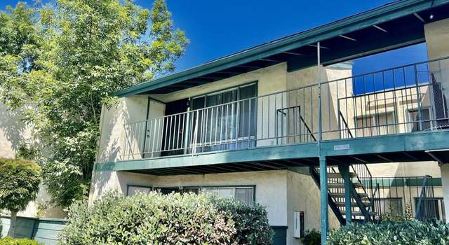 Photo of 1817 E Grand Ave #72, Escondido, CA 92027