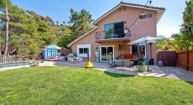 Photo of 316 Winters Ct, San Marcos, CA 92069