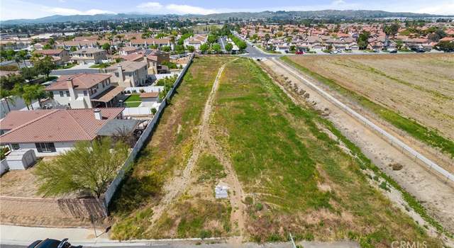 Photo of 0 Dale, Perris, CA 92571