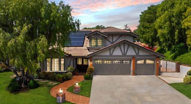 Photo of 26171 Glen Canyon Dr, Laguna Hills, CA 92653