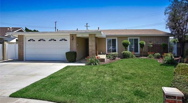 Photo of 352 Eagle Dr, Placentia, CA 92870