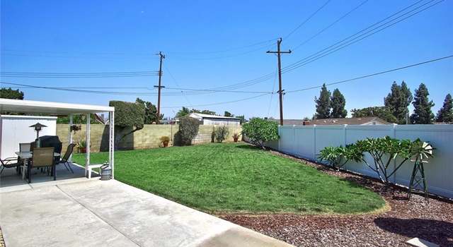 Photo of 352 Eagle Dr, Placentia, CA 92870