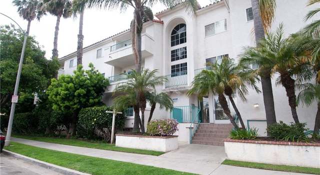 Photo of 1335 Newport Ave #302, Long Beach, CA 90804