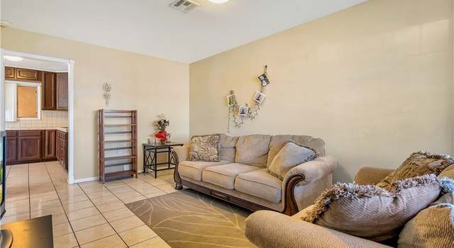 Photo of 22433 Grace Ave, Carson, CA 90745