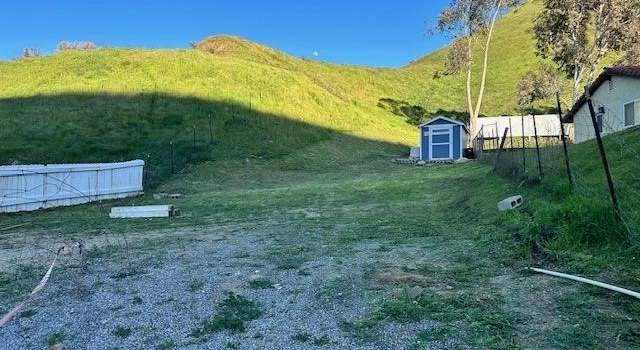 Photo of 28924 Keningston, Castaic, CA 91384