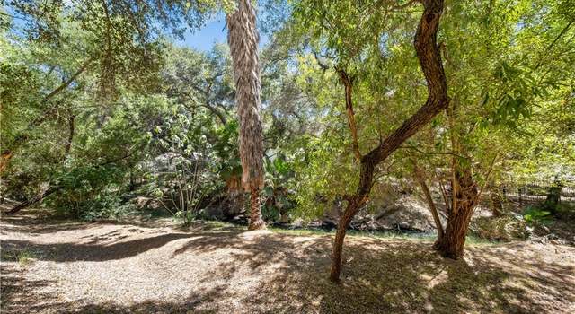 Photo of 17 Hackamore Ln, Bell Canyon, CA 91307