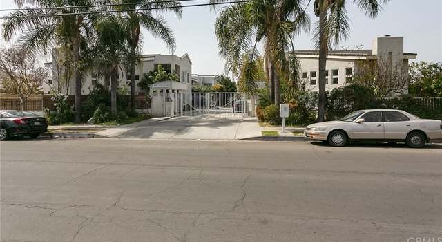 Photo of 9135 Langdon Ave, North Hills, CA 91343