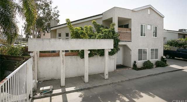 Photo of 9135 Langdon Ave, North Hills, CA 91343