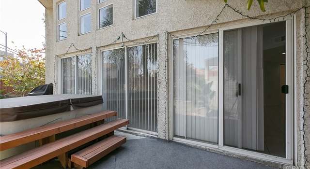 Photo of 9135 Langdon Ave, North Hills, CA 91343