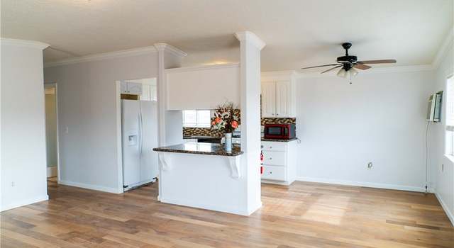 Photo of 10971 Lager Rd, Phelan, CA 92371