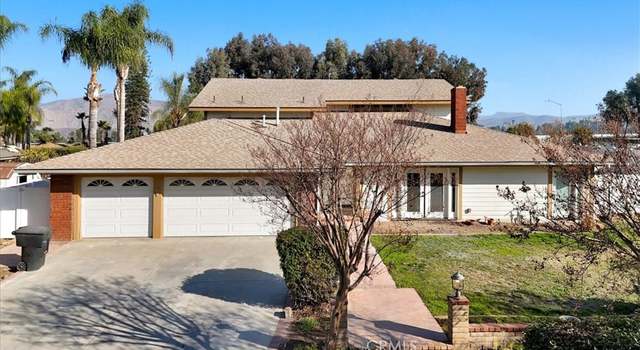 Photo of 7303 Calico Cir, Corona, CA 92881