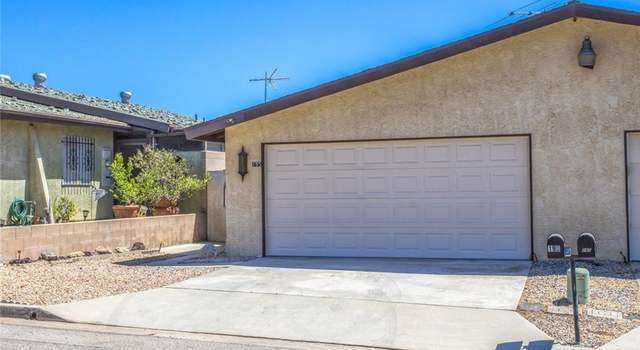 Photo of 195 Summit View Dr, Calimesa, CA 92320
