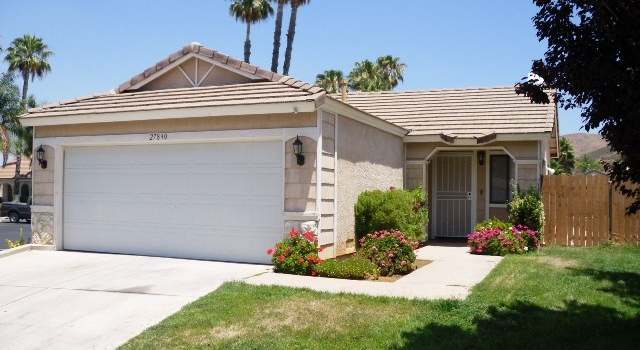 Photo of 27830 Hillpointe Dr, Menifee, CA 92585