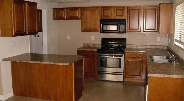 Photo of 27830 Hillpointe Dr, Menifee, CA 92585