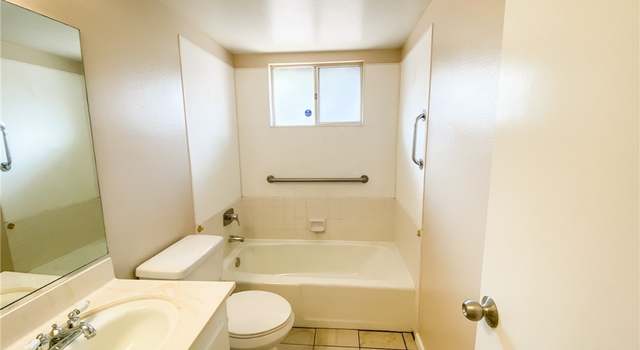 Photo of 992 Malaga Pl, Hemet, CA 92543