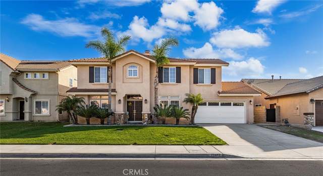 Photo of 15051 Westgate Dr, Fontana, CA 92336
