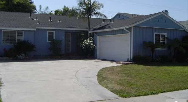 Photo of 721 S HACIENDA St, Anaheim, CA 92804