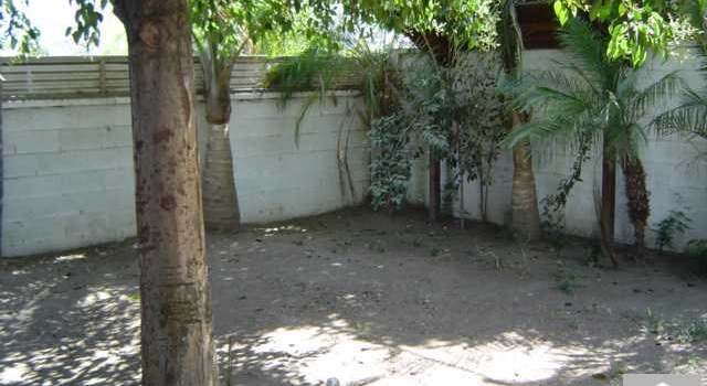 Photo of 721 S HACIENDA St, Anaheim, CA 92804