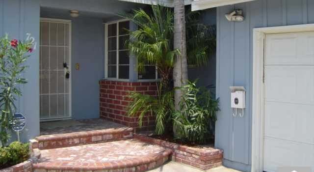 Photo of 721 S HACIENDA St, Anaheim, CA 92804