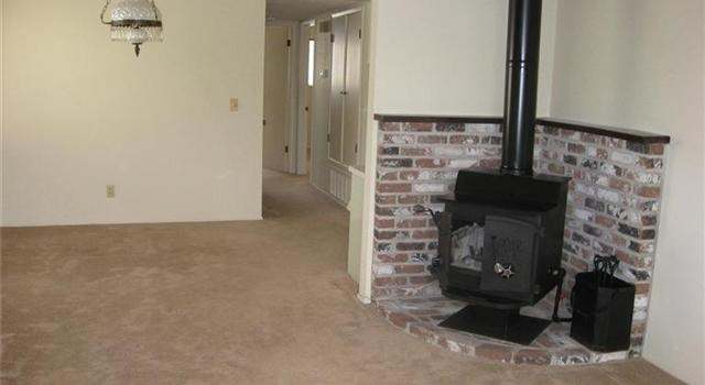 Photo of 868 Mesa Dr, Arroyo Grande, CA 93420
