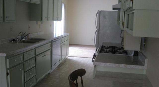 Photo of 868 Mesa Dr, Arroyo Grande, CA 93420
