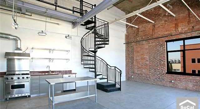 Photo of 835 LOCUST Ave #614, Long Beach, CA 90813