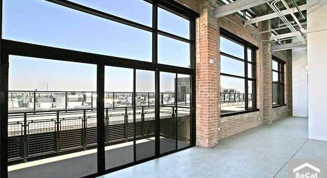Photo of 835 LOCUST Ave #614, Long Beach, CA 90813