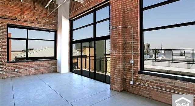 Photo of 835 LOCUST Ave #614, Long Beach, CA 90813