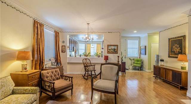 Photo of 45628 Coventry, Lancaster, CA 93534