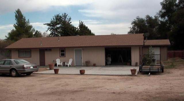 Photo of 43559 De Portola Rd, Temecula, CA 92592