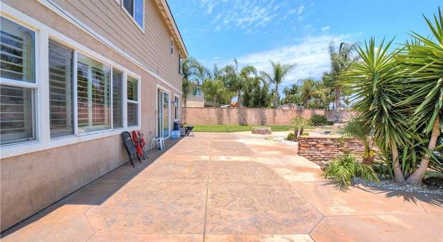 Photo of 6929 Sand Creek Ct, Rancho Cucamonga, CA 91739