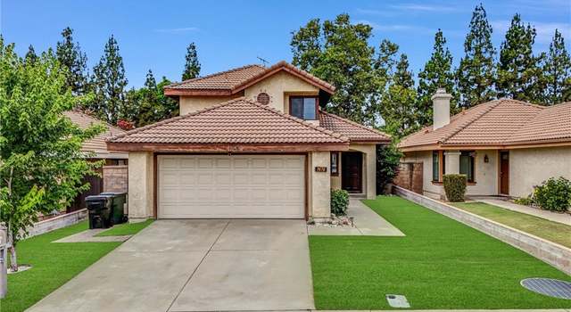Photo of 7676 Cardiff Pl, Rancho Cucamonga, CA 91730