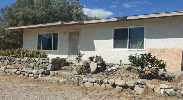 Photo of 55690 Amethyst Dr, Whitewater, CA 92282