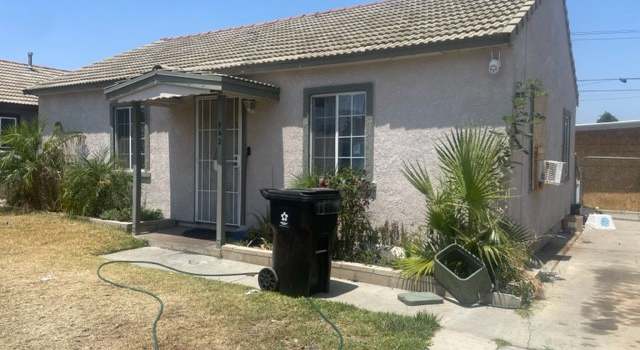 Photo of 942 Florence Ave, Colton, CA 92324