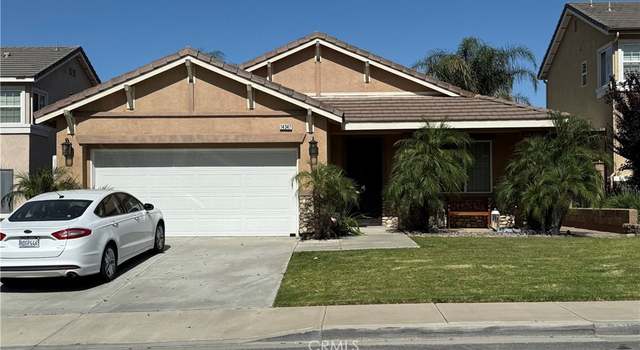 Photo of 14347 Annadale Dr, Moreno Valley, CA 92555