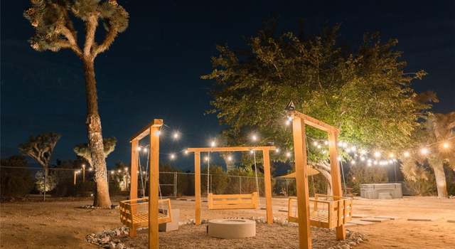 Photo of 7728 Victor Vista Ave, Yucca Valley, CA 92284