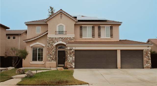 Photo of 2673 Ashcroft Ave, Clovis, CA 93611