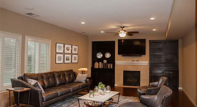 Photo of 2673 Ashcroft Ave, Clovis, CA 93611