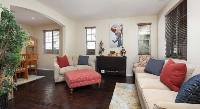 Photo of 4176 Lake Circle Dr, Fallbrook, CA 92028