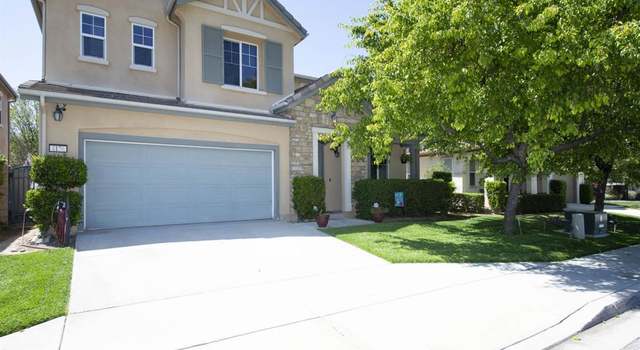 Photo of 4176 Lake Circle Dr, Fallbrook, CA 92028