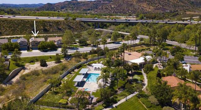 Photo of 4176 Lake Circle Dr, Fallbrook, CA 92028