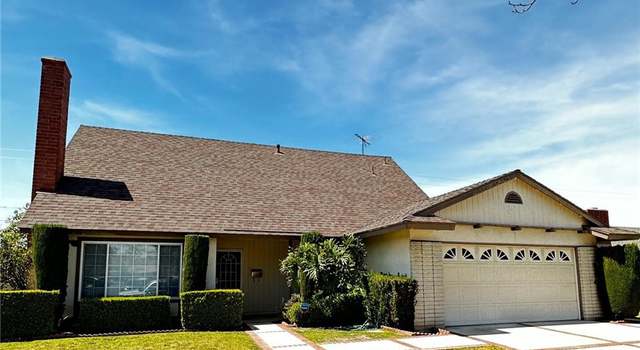 Photo of 851 S Hilda St, Anaheim, CA 92806