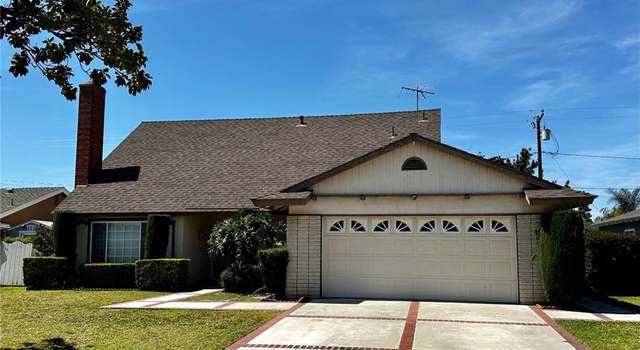 Photo of 851 S Hilda St, Anaheim, CA 92806