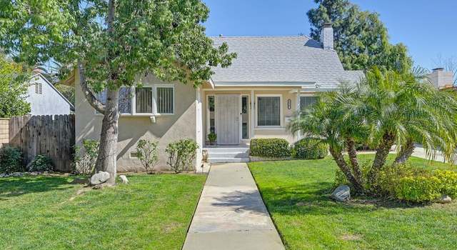 Photo of 3567 Hoover St, Riverside, CA 92504