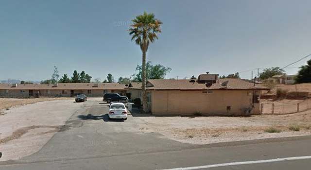 Photo of 16873 Sequoia St, Hesperia, CA 92345