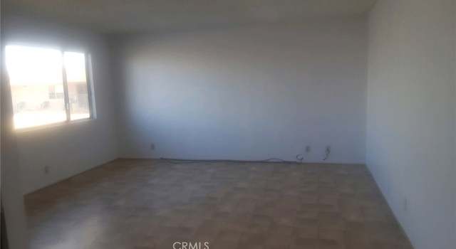 Photo of 16873 Sequoia St, Hesperia, CA 92345