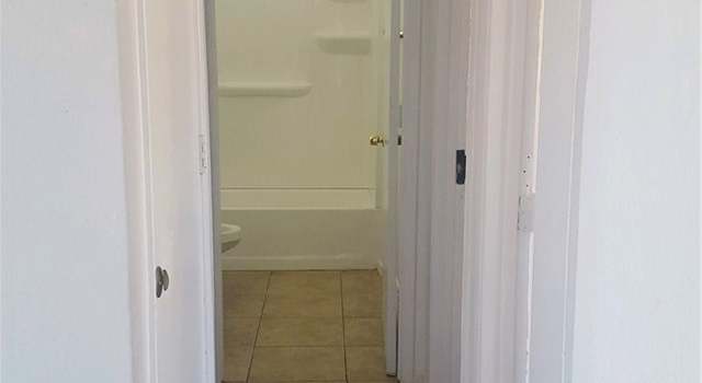 Photo of 16873 Sequoia St, Hesperia, CA 92345