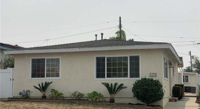 Photo of 1179 W 19th St, San Pedro, CA 90731