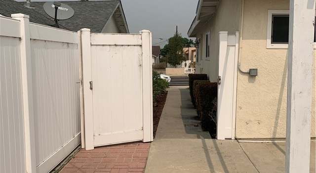 Photo of 1179 W 19th St, San Pedro, CA 90731