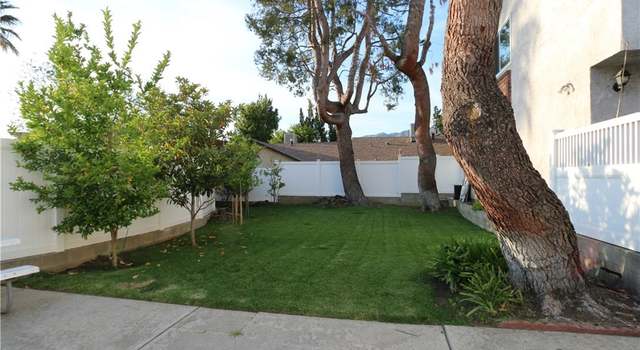 Photo of 10415 Mcvine Ave #8, Sunland, CA 91040